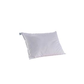 Doqu Home Softy Yastık