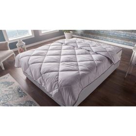 Doqu Home Stress Free Çift Kişilik Yorgan