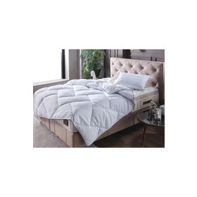 Doqu Home Stress Free Tek Kişilik Yorgan