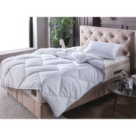 Doqu Home Stress Free Tek Kişilik Yorgan