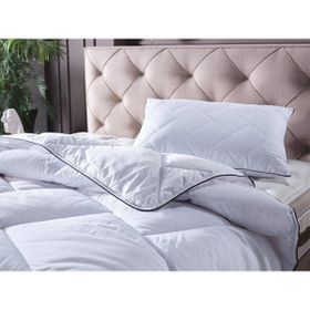 Doqu Home Stress Free Tek Kişilik Yorgan