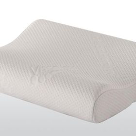 Doqu Home Viscocomfort Ortopedik Boyun Omuz Destekli 43x52 cm Yastık