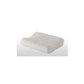 Doqu Home Viscocomfort Ortopedik Boyun Omuz Destekli 43x52 cm Yastık