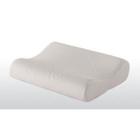 Doqu Home Viscocomfort Ortopedik Boyun Omuz Destekli 43x52 cm Yastık