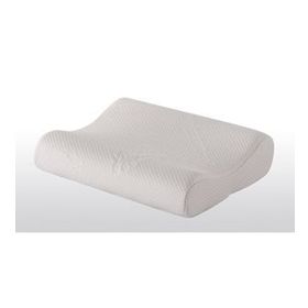 Doqu Home Viscocomfort Ortopedik Boyun Omuz Destekli 43x52 cm Yastık