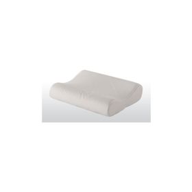 Doqu Home Viscocomfort Ortopedik Boyun Omuz Destekli 43x52 cm Yastık