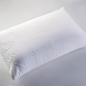 Doqu Home Viscolife Ortopedik Boyun Omuz Destekli 60x40 cm Yastık