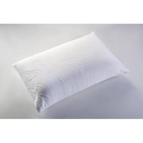 Doqu Home Viscolife Ortopedik Boyun Omuz Destekli 60x40 cm Yastık
