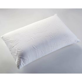Doqu Home Viscolife Ortopedik Boyun Omuz Destekli 60x40 cm Yastık