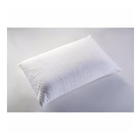 Doqu Home Viscolife Ortopedik Boyun Omuz Destekli 60x40 cm Yastık