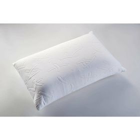 Doqu Home Viscolife Ortopedik Boyun Omuz Destekli 60x40 cm Yastık