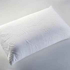 Doqu Home Viscolife Ortopedik Boyun Omuz Destekli 60x40 cm Yastık