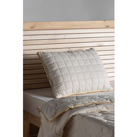 Doqu Home Yün 50x70 cm Yastık