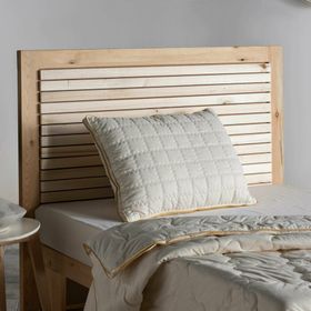 Doqu Home Yün 50x70 cm Yastık