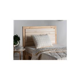 Doqu Home Yün 50x70 cm Yastık