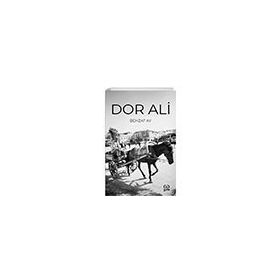 Dor Ali Gufo Yayınları