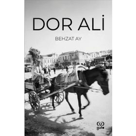 Dor Ali Gufo Yayınları