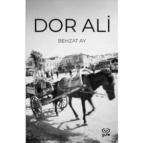 Dor Ali Gufo Yayınları