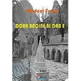 DORA BACINE BI DAR E - MEDENI FERHO