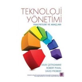 Dora Basım Yayın Teknoloji Yönetimi