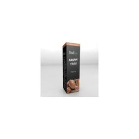 Doralife 20 ml Argan Yağı