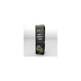 Doralife 20 ml Çay Ağacı Yağı
