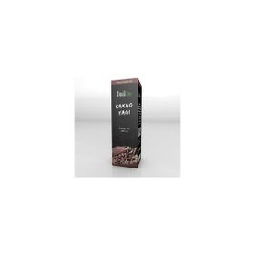 Doralife 20 ml Kakao Yağı
