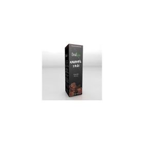 Doralife 20 ml Karanfil Yağı