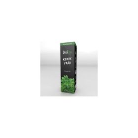 Doralife 20 ml Kekik Yağı