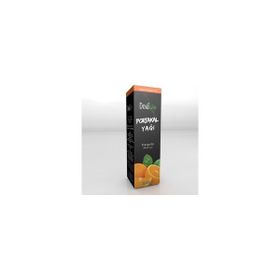 Doralife 20 ml Portakal Yağı