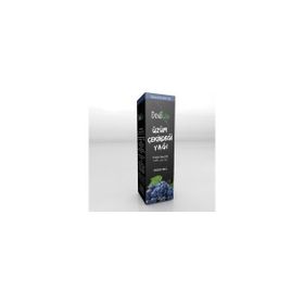 Doralife 20 ml Yasemin Yağı