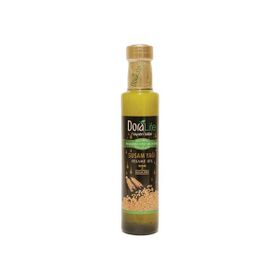 Doralife 250 gr Susam Yağı
