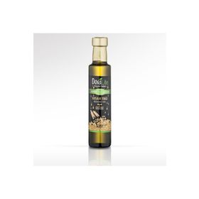 Doralife 250 gr Susam Yağı