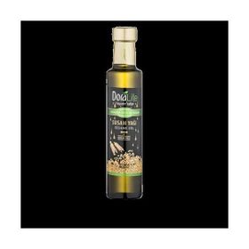 Doralife 250 gr Susam Yağı