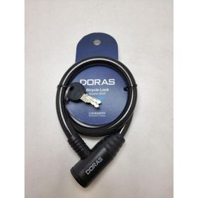 Doras B1000 Bisiklet Kilidi
