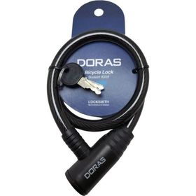 Doras B1000 Bisiklet Kilidi