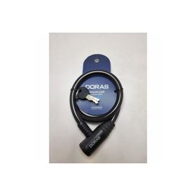 Doras B1000 Bisiklet Kilidi