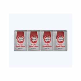 Dorbi 4x42 gr Yaş Maya