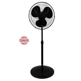 Dorcia Home DH-VNT-01 16 inç Ayaklı Vantilatör