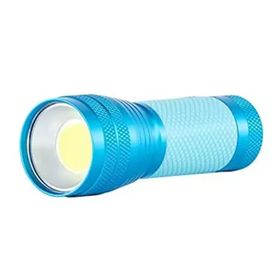 Dorcy 41-4254 35 Lümen Led El Feneri