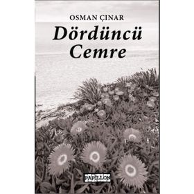 Dördüncü Cemre - Yaşar Toksoy