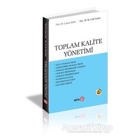 Dördüncü Endüstri Devrimi Endüstri 4.0