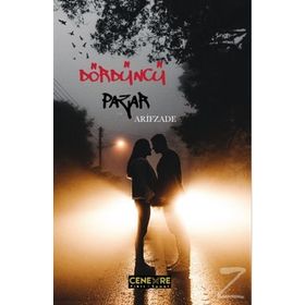 Dördüncü Pazar - Arifzade