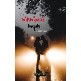 Dördüncü Pazar - Arifzade