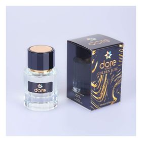 Dore Golden Lure 50 ML EDP Kadın Parfüm