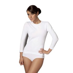 Doreanse 08512 Beyaz T-shirt