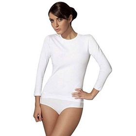 Doreanse 08512 Siyah T-shirt
