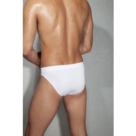 Doreanse 1005 Erkek Slip