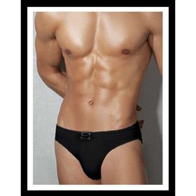 Doreanse 1005 Erkek Slip