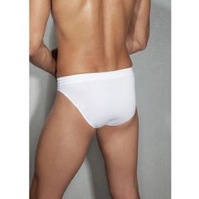 Doreanse 1005 Erkek Slip
